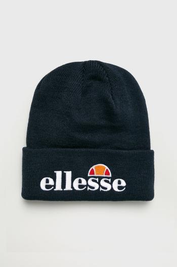 Ellesse - Čepice SAAY0657-Red