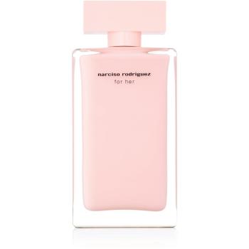 Narciso Rodriguez for her parfémovaná voda pro ženy 100 ml