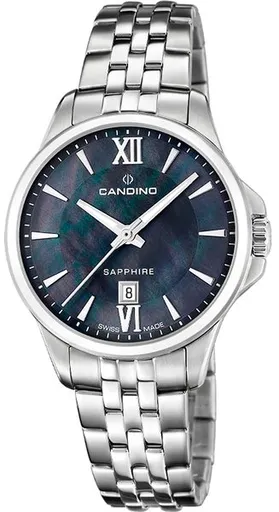 Candino Lady Elegance C4766/8