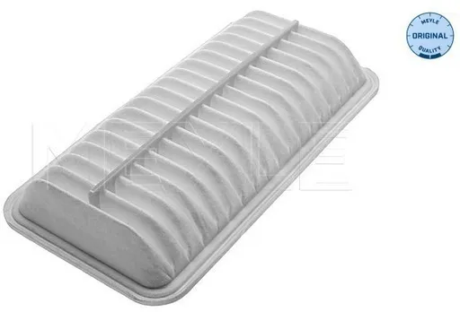 MEYLE 30-123210004 pro vozy TOYOTA (30-123210004)