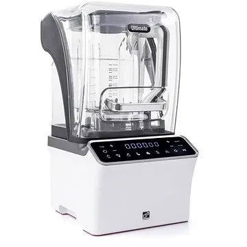 G21 Ultimate White (E9-1500VK-W)