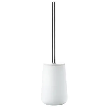 Zone Denmark Kartáč na WC Nova White (330104)