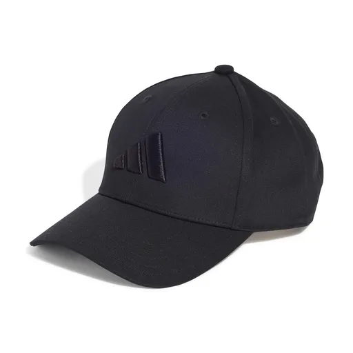 adidas B-Ball Tonal Cap OSFM