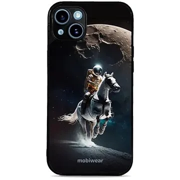 Mobiwear Glossy lesklý pro Apple iPhone 14 Plus - G004G (5904808450348)