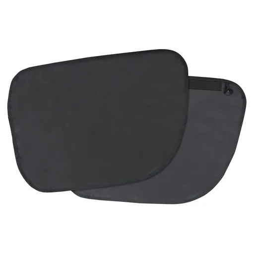 Ochrana dveří před poškrábáním psem 2ks COMPASS