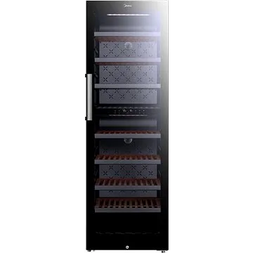 MIDEA MDRW562FGG22 (MDRW562FGG22)