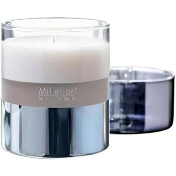 MILLEFIORI MILANO Mineral gold 380 g (8051938691589)