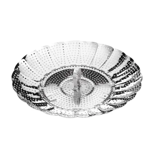 Tescoma Napařovací vějíř PRESTO pr. 28 cm, 28 cm