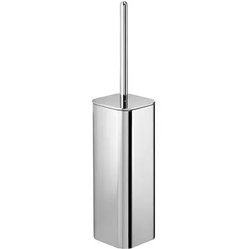 GEDY FLORI WC štětka závěsná, chrom                                                                  (32330313)