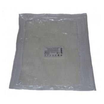 STERIWUND Krytie sterilno-mastný tyl 20 x 27 cm 5 kusov