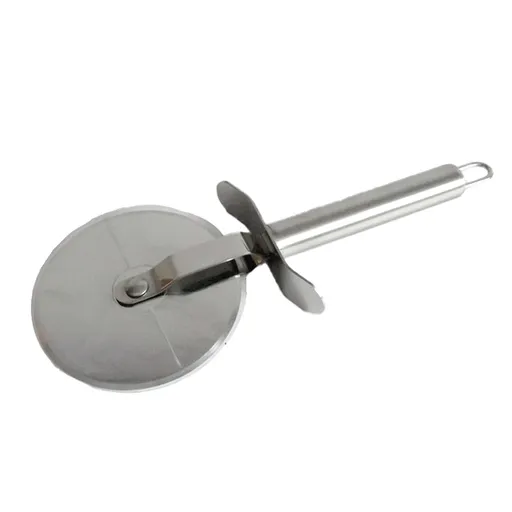 Nerezové krájecí kolečko TORO