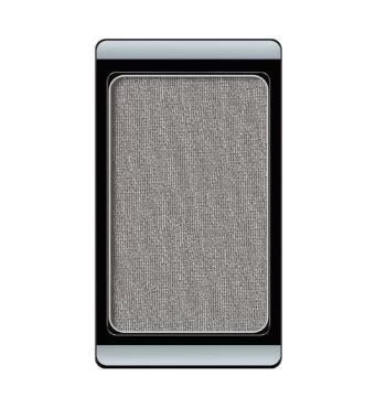 ARTDECO Eyeshadow Pearl odstín Pearly mystical grey perleťové oční stíny 0,8 g