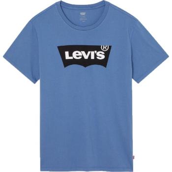 Levi's&reg; CLASSIC GRAPHIC T-SHIRT Pánské tričko, modrá, velikost