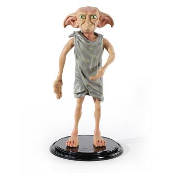 Noble Figurka Harry Potter - Dobby domovní skřítek