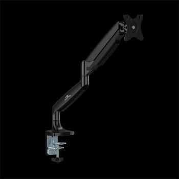 Advance Monitor Asztali konzol - Ergomount Xtrem (17-45", Ma...