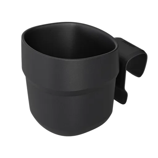 Thule Držák nápojů k autosedačce Elm