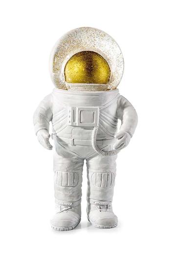 Dekorace Donkey Summerglobe The Giant Astronaut