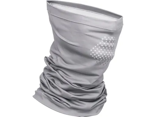 Westin Nákrčník Classic Upf Gaiter Mist Grey,Westin Nákrčník Classic Upf Gaiter Mist Grey