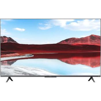 Xiaomi TV A Pro 75 / ELA5487EU