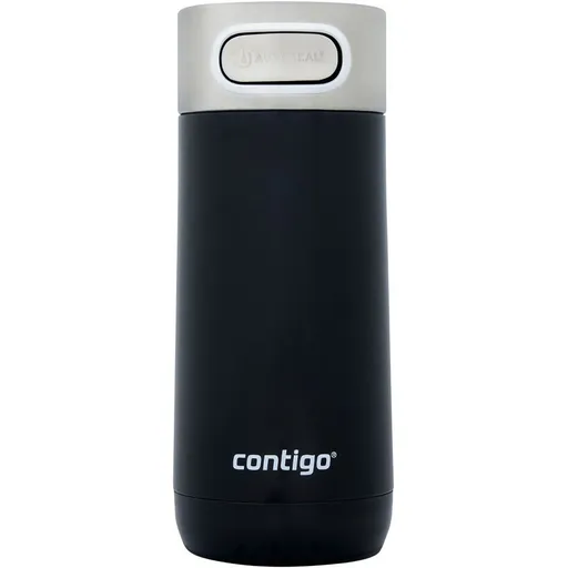 Contigo Termo lahev Luxe 360 ml Licorice, 360 ml