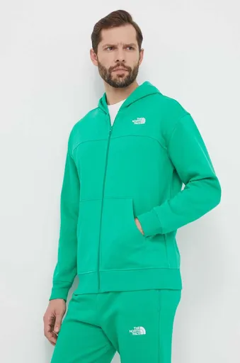 Mikina The North Face