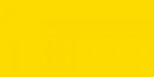 Akrylová barva Abstract 120ml – 574 Primary Yellow