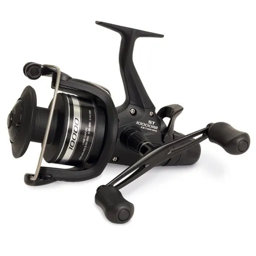 Shimano Naviják Baitrunner ST 10000 RB,Shimano Naviják Baitrunner ST 10000 RB