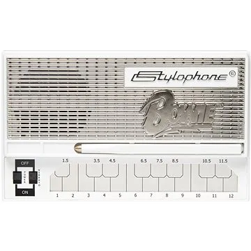 Dubreq Bowie Stylophone (BOWIE)