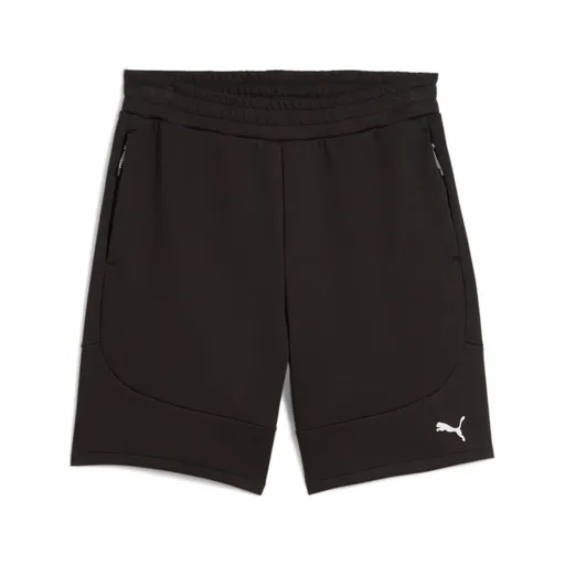 Puma Evostripe Shorts 8 S