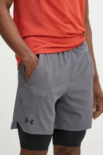 Tréninkové šortky Under Armour Vanish