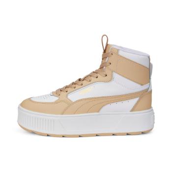 Puma Karmen Rebelle Mid 40