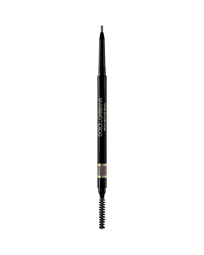 Dolce & Gabbana Tužka na obočí (Brow Restyler Pencil) 0,09 g 3