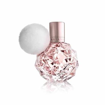 Ariana Grande Ari - EDP - TESTER 100 ml