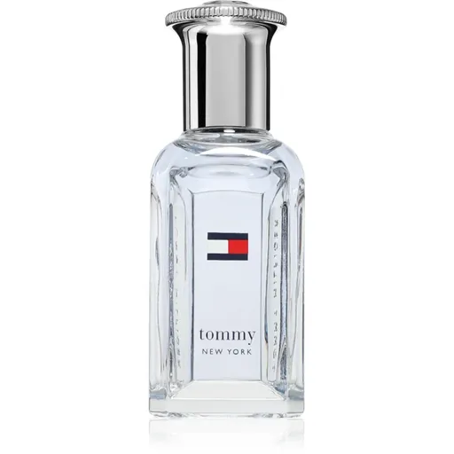 Tommy Hilfiger NEW YORK toaletní voda pro muže 30 ml