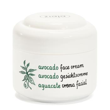 Ziaja Pleťový krém Avocado (Face Cream) 50 ml