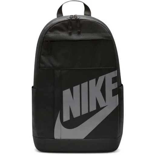 Nike ELEMENTAL Batoh, černá, velikost