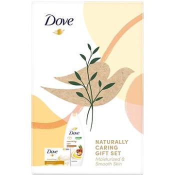 Dove Nourishing Care Dárková sada pro ženu (8720182316417)