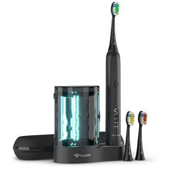 TrueLife SonicBrush K150 UV  (TLSBK150UV)