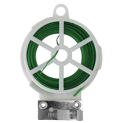 Drát vázací STREND PRO OT1001 20m