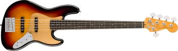 Fender American Ultra II Jazz Bass V EB UB