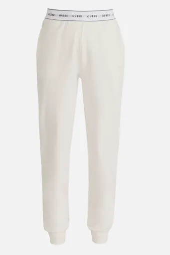 Guess carrie jogger pant s