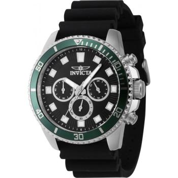 Invicta Pro Diver 46086 - 30 dnů na vrácení zboží