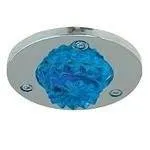 STROPNÍ SVÍTIDLO MR-16