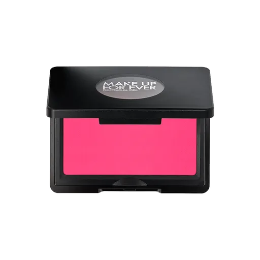 Make Up For Ever Tvářenka Artist Face (Powders Blush) 4 g 250 Daring Candy