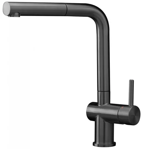 Reginox Cedar R38772