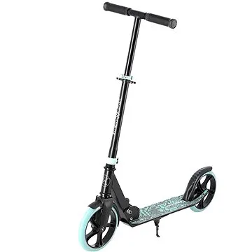 NILS EXTREME HM2002 MENTOLOVÁ   (16-50-400)