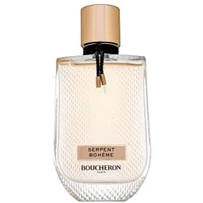 BOUCHERON Serpent Bohéme EdP 90 ml (3386460114318)