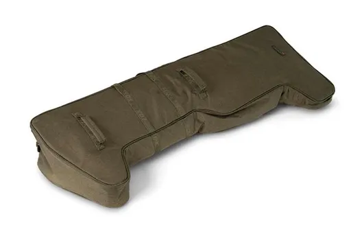 Fox Taška na elektromotor Voyager Electric Outboard Motor Bag,Fox Taška na elektromotor Voyager Electric Outboard Motor Bag