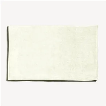 Möve 50 × 80 cm ivory (M_1_1287_6204_017_050080)