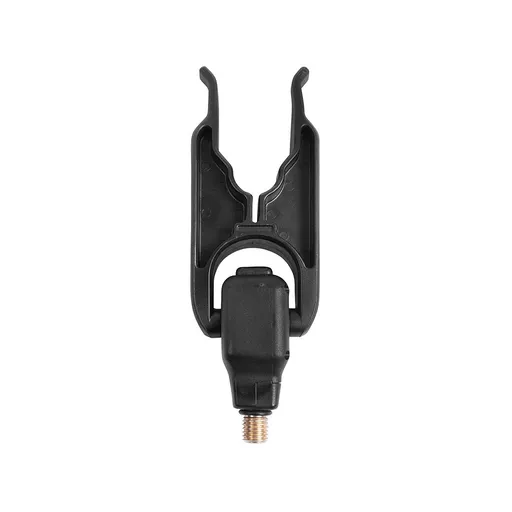 Korum Rohatinka Angle Tilt Security Rest,Korum Rohatinka Angle Tilt Security Rest